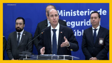 09092601 CIFRAS DE HOMICIDIOS CONSUMADOS DEL PRIMER SEMESTRE 2026 21 (1)