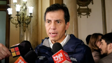 09092605 DECLARACIONES ALCALDE LUIS ASTUDILLO 01 (1)