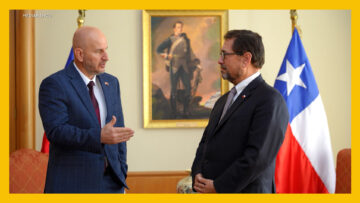 09092613 APOYOS REUNIÒN CANCILLER Y EMBAJADOR DE EEUU 08