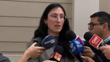 09092614 ABOGADA MARIA SOLEDAD MOLINA 01