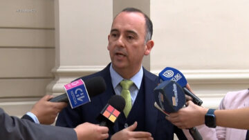 09092616 DECLARACIONES ABOGADO VÍCTOR FLORES 01