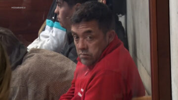 09092617 APOYOS FORMALIZACIÓN POR ATROPELLO A ROLANDO JIMÉNEZ 01