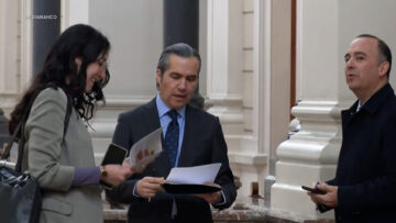09092617 APOYOS REVISIÓN CUADERNOS DE REMOCIÓN 01