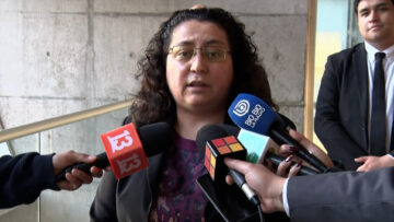 09092618 DECLARACIONES FISCAL MARÍA CECILIA PINO 01