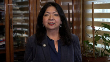 09092620 DECLARACIONES ALCALDESA CLAUDIA PIZARRO 01 (1)