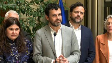 090926C06 DIPUTADOS POR PROYECTO DE HOMICIDIO VIAL 01