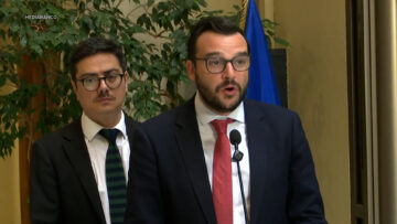 090926C10 DECLARACIONES DIPUTADO NEUMANN Y DIRECTOR JNAEB 07 (1)