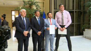 090926C16 DIPUTADOS POR PROYECTO DE LEY DEPORTISTAS MASTER 01