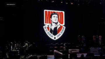 090926DEP02 APOYOS PREVIA HOMENAJE MIRKO JOZIC 01