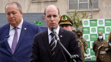 10092601 DECLARACIONES POR CONTINGENCIA 01