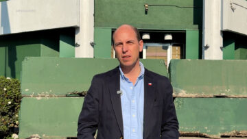 12092602 MINISTRO DE SEGURIDAD Y REPORTE DETENIDOS 11 SEPTIEMBRE 01