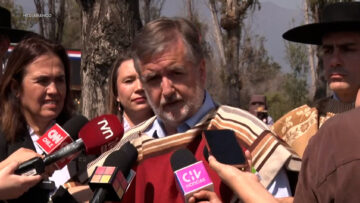 12092610 AUTORIDADES POR SEMANA CHILENIDAD PARQUE INTERCOMUNAL 01