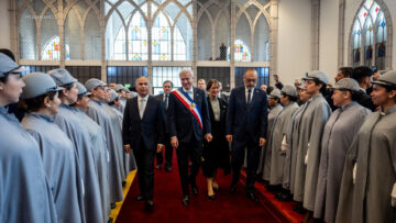 13092607 APOYO PRESIDENTE KAST TE DEUM EVANGÉLICO 01