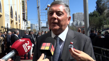 13092608 DECLARACIONES CLAUDIO ALVARADO 01