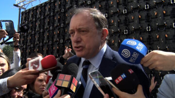 13092610 DECLARACIONES IVÁN PODUJE 01
