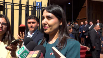 13092612 DECLARACIONES JUDITH MARÍN 01