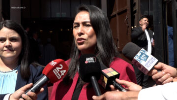 13092613 DECLARACIONES FRANCESCA MUÑOZ 01