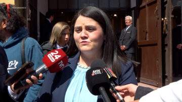 13092614 DECLARACIONES SARA CONCHA 01