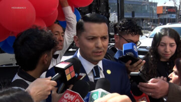 13092615 DECLARACIONES BENJAMÍN LORCA 01
