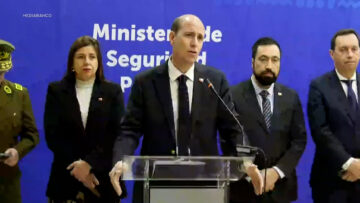 14092601 BALANCE TRAS COMITE POLICIAL 05 (1)