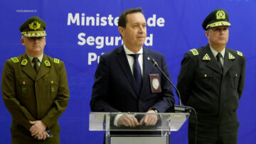 14092602 DECLARACIONES DIRECTORES DE CARBINEROS PDI Y GENDARMERIA 10 (1)