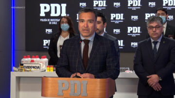 14092609 AUTORIDADES SOBRE ASOCIACIÓN DELICTUAL 01