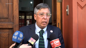 14092610 DECLARACIONES ARTURO BARRIOS 01 (1)