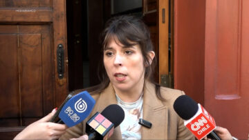 14092611 DECLARACIONES CONSTANZA MARTÍNEZ 01