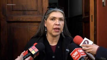 14092612 DECLARACIONES BÁRBARA FIGUEROA 01
