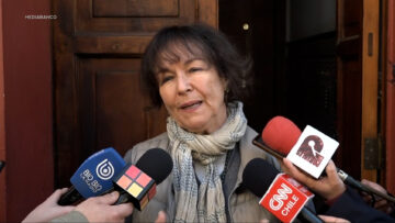 14092613 DECLARACIONES ALEJANDRA KRAUSS 01