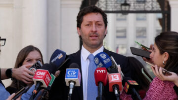 14092621 DECLARACIONES JUAN ANTONIO COLOMA 01