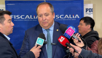 14092624 VOCERÍAS FISCALES DE LA ARAUCANÍA Y NACIONAL 01