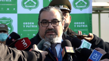 15092603 AUTORIDADES POR ALLANAMIENTOS EN MAIPÚ 01 (1)