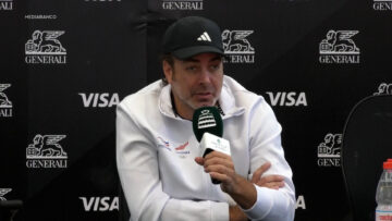 15092607 NICOLÁS MASSÚ POR COPA DAVIS 01