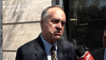 15092608 DECLARACIONES EXCANCILLER IGNACIO WALKER 01 (1)