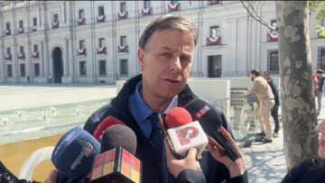 15092609 DECLARACIONES DELEGADO CODINA 01