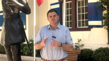 15092611 DECLARACIONES GUSTAVO ALESSANDRI 02
