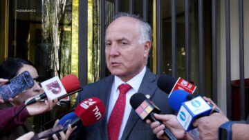 15092614 DECLARACIONES EXCANCILLER TEODORO RIBERA 01