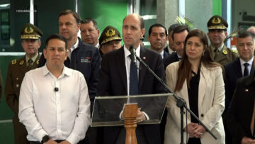 16092602 COMITÉ POLICIAL EN PUENTE ALTO 01
