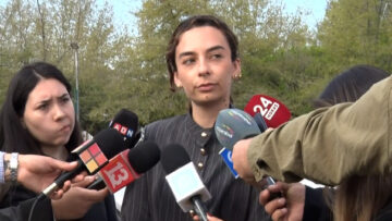 16092609 DECLARACIONES DIPUTADA JAVIERA RODRIGUEZ 02 (1)