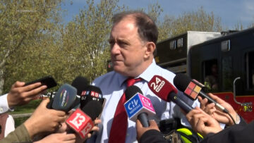 16092611 DECLARACIONES MINISTRO IVAN PODUJE 01 (1)