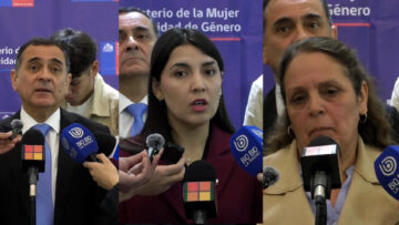16092614 REUNION DE LA DC CON LA MINISTRA DE LA MUJER POR LEY MARIANA 09 (1)