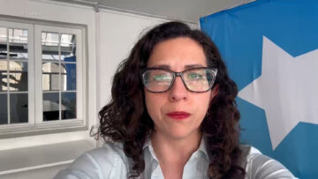 16092622 DECLARACIONES DIPUTADA GAEL YEOMANS 01