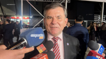 16092628 DECLARACIONES DIPUTADO ENRIQUE BASALETTI 05