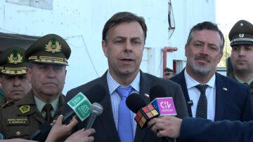 17092605 74ª COMISARÍA TEMPORAL DEL ESTADIO NACIONAL 03