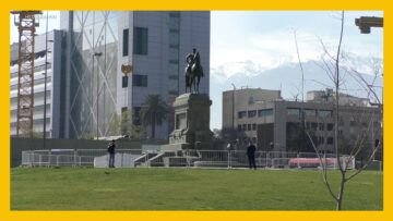 17092606 APOYOS MONUMENTO BAQUEDANO SIN PANELES DEST