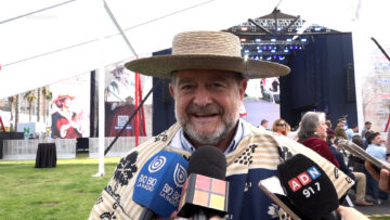 17092616 DECLARACIONES CLAUDIO ORREGO 01