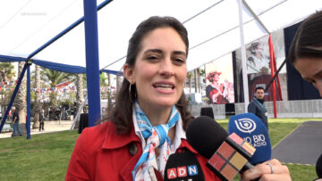 17092617 DECLARACIONES MINISTRA WULF 01 (1)