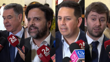 17092623 DECLARACIONES EN TE DEUM SAN BERNARDO 50