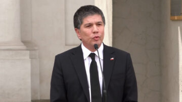 17102417 RENUNCIA SUBSECRETARIO MONSALVE 03